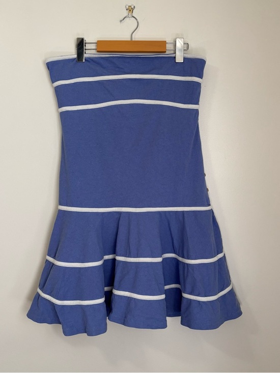 Free People Free-est Ravine Mini Dress - Picture 3 of 9